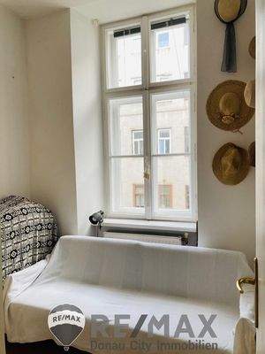 04. Eigentumswohnung 1160 Wien