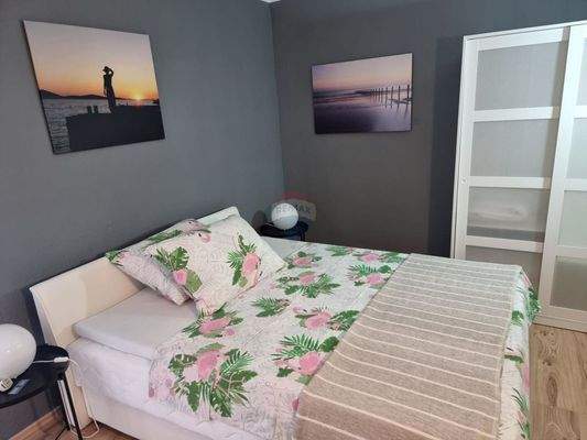 1739181167_whatsapp-slika-2025-02-05-u-13