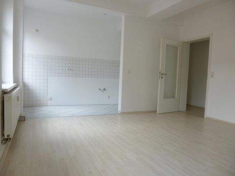 Greiz Wohnungen, Greiz Wohnung mieten