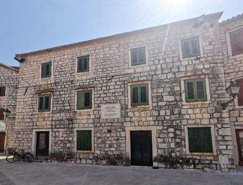 Stari Grad Häuser, Stari Grad Haus kaufen