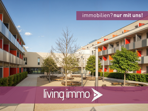 München Wohnungen, München Wohnung kaufen