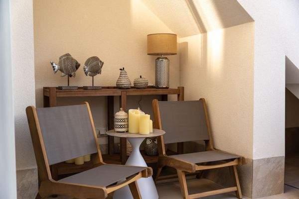 AREAbeach III Show House (123)