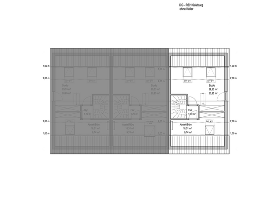 REH (rechts) Salzburg-DG-ohne Keller (Gesamt)_Exposé