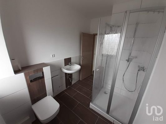 Badezimmer bild1