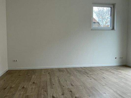 weiteres Zimmer