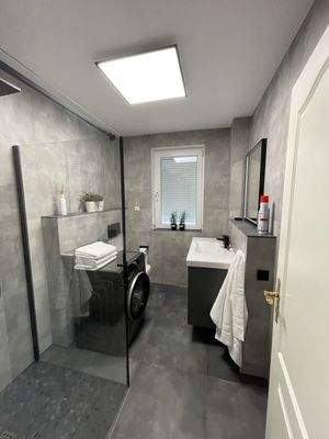 Foto 15.03.25, 11 36 40