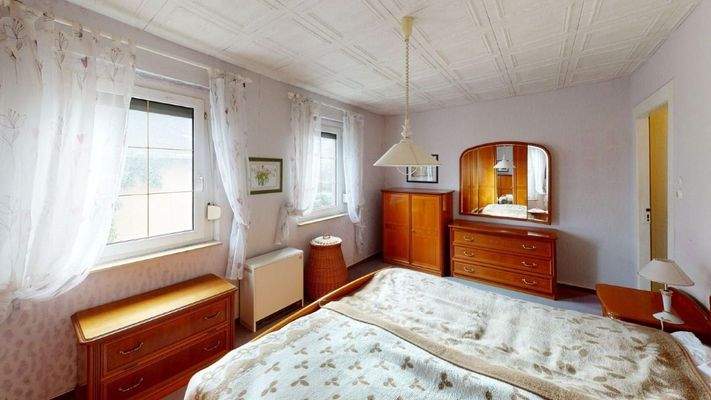 haus-kaufen-wermsdorf-obergeschoss (12)