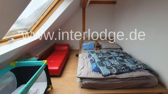 Schlafzimmer_links_1[1]