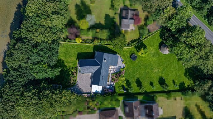 k-DJI_20240729161538_0436_D.jpg