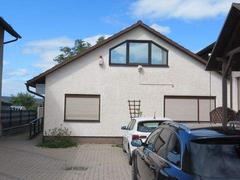 Unterwellenborn Häuser, Unterwellenborn Haus kaufen