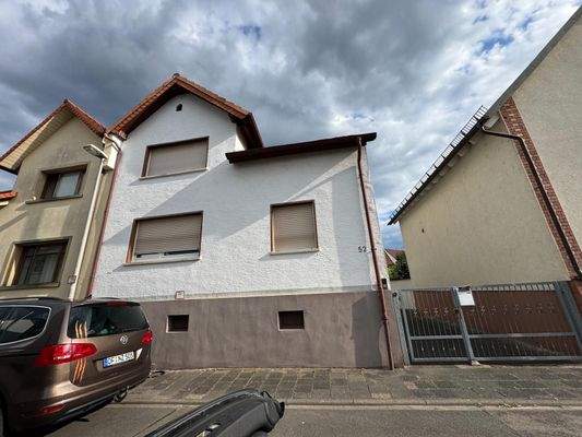 WhatsApp Bild 2025-07-14 um 19.15.58_934f6e48.jpg