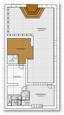 Plan Geschäftslokal.png