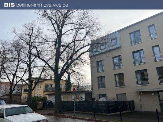 BIS_Immobilien