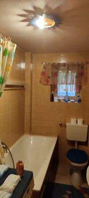 Rigiweg 7 Bild 3.jpeg