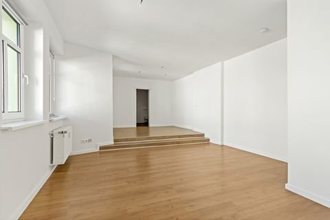 Halle (Saale) Wohnungen, Halle (Saale) Wohnung mieten