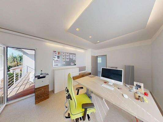 OG Arbeitszimmer Bild 2