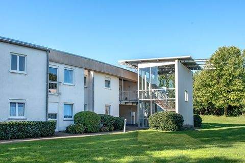 Dortmund Wohnungen, Dortmund Wohnung mieten