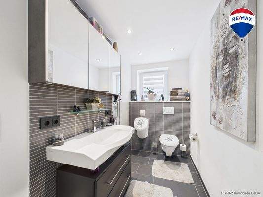 REMAX Immobilien DeLux Haus in Mettlach / Faha zu verkaufen