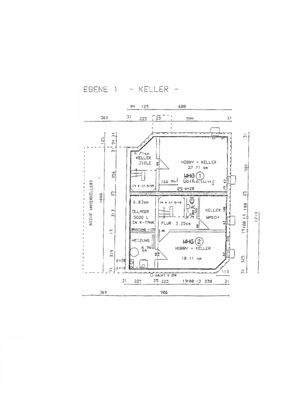 G093_10-09-2025-085934-6