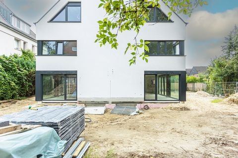 Münster Häuser, Münster Haus kaufen