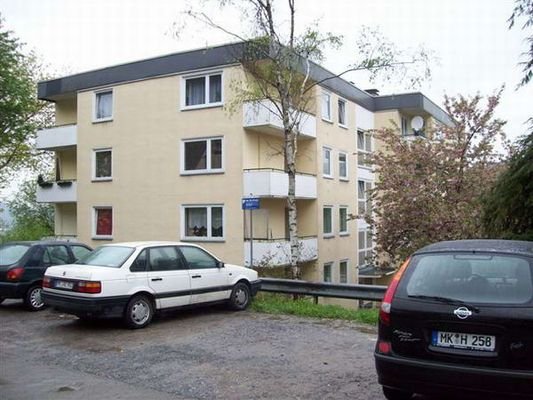 ve0290ft02d_eschener_weg_63