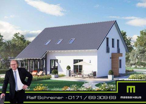 Morsbach Häuser, Morsbach Haus kaufen
