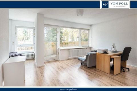 Berlin / Hermsdorf Wohnungen, Berlin / Hermsdorf Wohnung kaufen