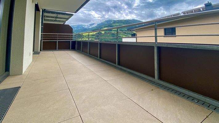 Wohnen mit Weitblick (11)