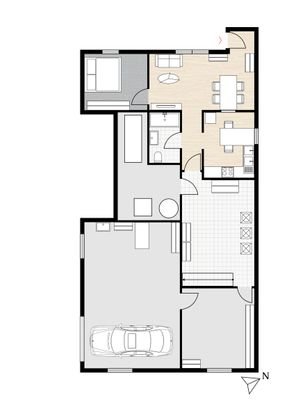 Bild 11