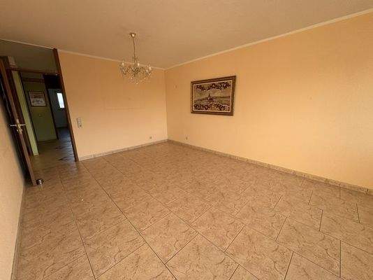 Ansicht_WohnEssbereich_3