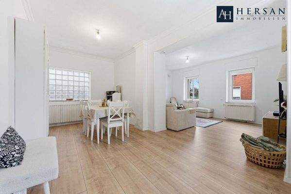 HI 945 - Immobilie Würselen - 6