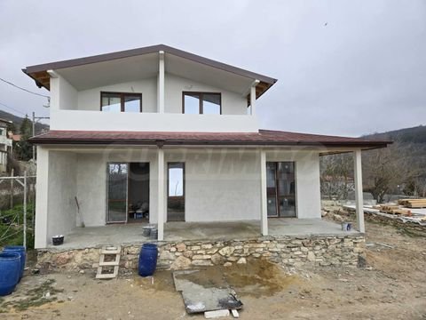 Balchik Häuser, Balchik Haus kaufen
