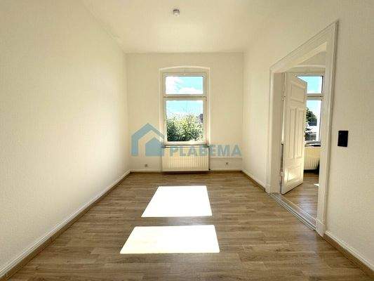 132.04-Schlafzimmer Ansicht 2