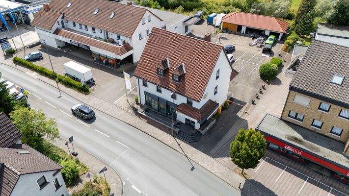 DJI_20250715143015_0034_D