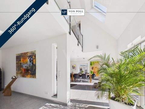 Heroldsberg Häuser, Heroldsberg Haus kaufen