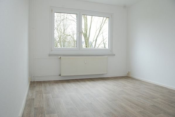 Wohnzimmer Vergleichswohnung