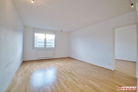 Wien Wohnungen, Wien Wohnung mieten