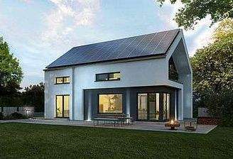 csm_designhaus-13-gartenansich