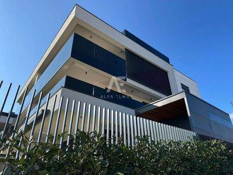 Centar Wohnungen, Centar Wohnung kaufen