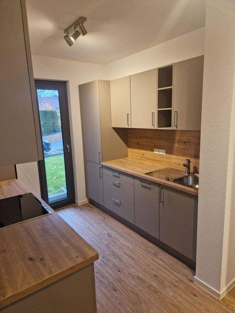 Ulm Wohnungen, Ulm Wohnung mieten