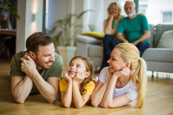 Familienbild.JPG