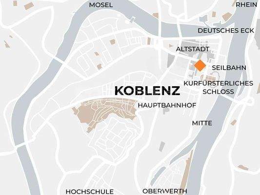 Bild1-fotor-202507081587