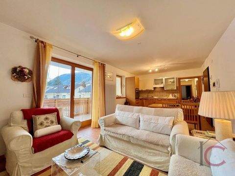 Bad Kleinkirchheim Wohnungen, Bad Kleinkirchheim Wohnung kaufen