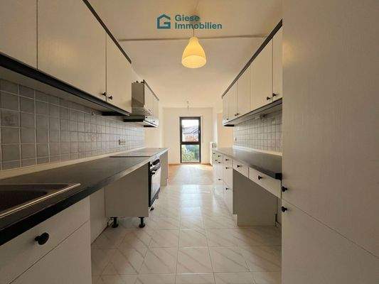 Küche_1