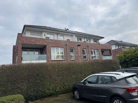 Varel Wohnungen, Varel Wohnung kaufen