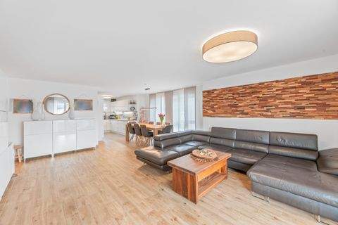 Wendlingen Wohnungen, Wendlingen Wohnung kaufen