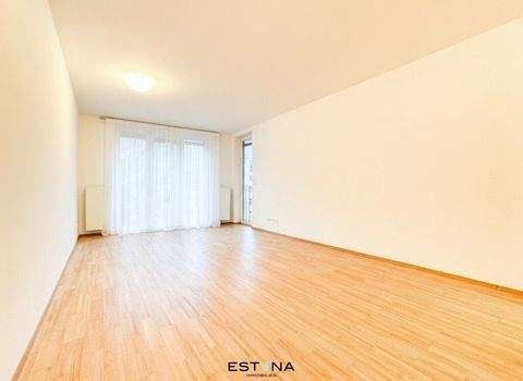 Wien Wohnungen, Wien Wohnung mieten