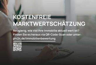 Kostenfreie Marktwertschätzung
