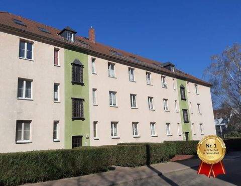 Leipzig Wohnungen, Leipzig Wohnung mieten