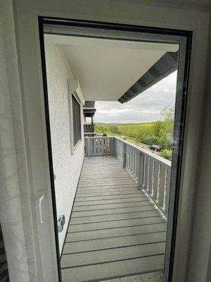 187862372_306560310913483_206787759343408424_n